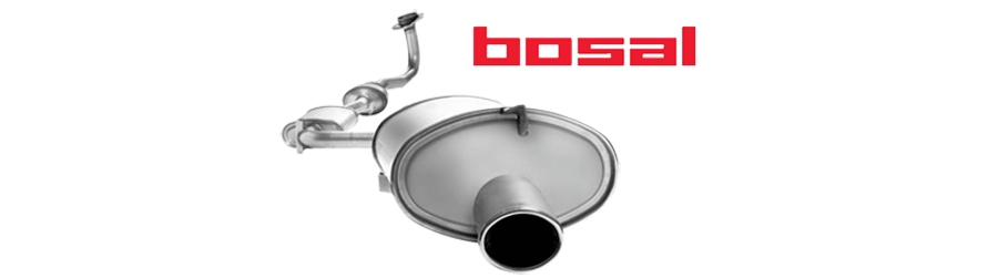 Bosal