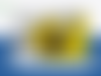 5 Techniques For Cleaning Hair From Your Shower Drain