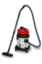 Mirage 1215