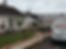 Cavity Wall Insulation in Barryville, Rosslare Harbour, Co Wexford