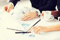 Fidelma Bane Solicitors