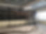 Spray Foam insulation Auto launch - Co. Carlow