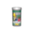 Jbl Spirulina 100Ml