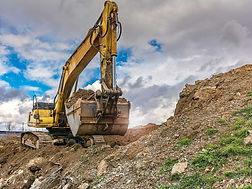 SAS Civils & Plant Hire