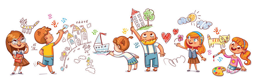 kids