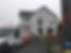 Cavity wall insulation new build Fighting cocks carlow