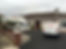 Cavity Wall Insulation Ferrybank, Waterford, Co. Waterford