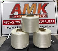 amkservices