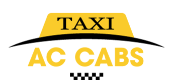 Ac Cabs logo