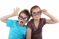 Wyley McGrath Opticians 