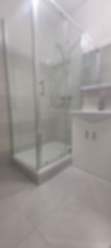 PD Dublin Bathroom Ltd