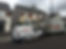 Cavity Wall Insulation Gurranabraher, Co. Cork