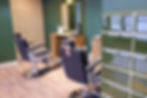 Cole and Co Barbershop