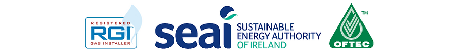 rgi,seai,oftec