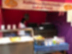 Joy Kitchen