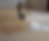 VC Wood Flooring