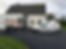 Attic Insulation and Cavity Wall Insulation Enniscorthy, Callen, Co Kilkenny