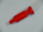 Plastic Injection Moulding