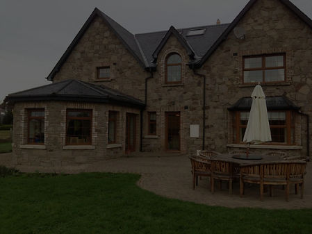windows Kildare