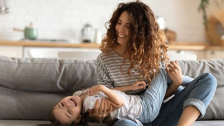 The The European Au Pair Agency