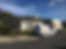 Cavity Wall Insulation Seaview, Tramore Co Waterford