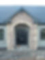 building stone