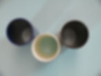 Plastic Injection Moulding