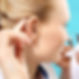 Hearing Aids (Adult Only)