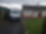 Cavity wall and spray form insulation Carlow