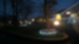 Lourdesville Nursing Home