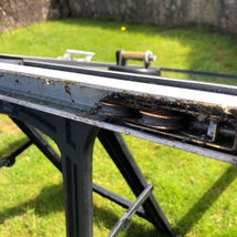 D Collins Window Repairs