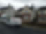 Cavity Wall Insulation in Brownshill, Carlow
