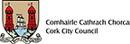 CorkCityLogo