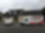 51987072_2138528059564057_4804954740678983680_n