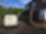 Cavity Wall Insulation Mallow, Co Cork