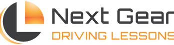 Next Gear Driving Lessons logo