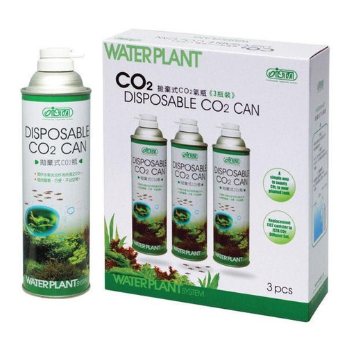 co2-disposable-cans-kinsealy-pet-store-dublin