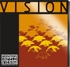 Vision