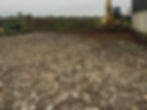 Groundwork