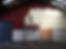 Spray Foam Insulation Carlow
