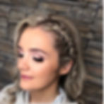 Fiona’s Hair & Beauty Studio