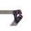 Thumbnail: Zarges Aluminium Hop-Up Work Platform, Double Width