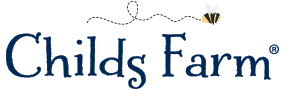 Childs-Farm-logo