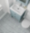 Ceramic Tiles