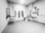 PD Dublin Bathroom Ltd