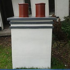  Fibreglass Mouldings