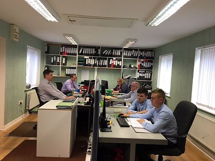 bookkeeping