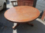 Paddy Dunne Antiques and Restoration