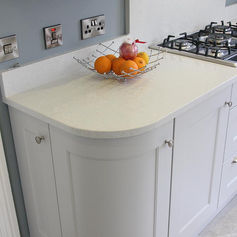 Classic Kitchen 06