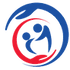 logo_441